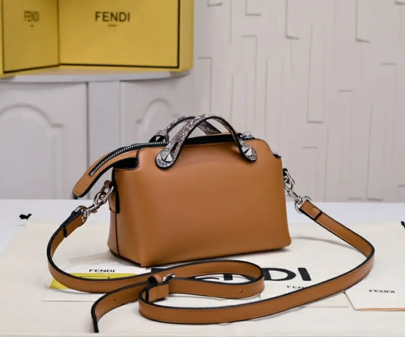 fendi aaa qualite mini sac a main pour femme s_12233201